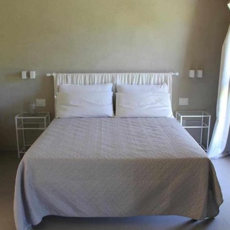 Molino Dei Ciliegi Splendida Villa In Umbria San Venanzo Exterior foto